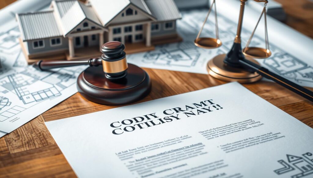 aspects juridiques et contractuels aspects juridiques et contractuels