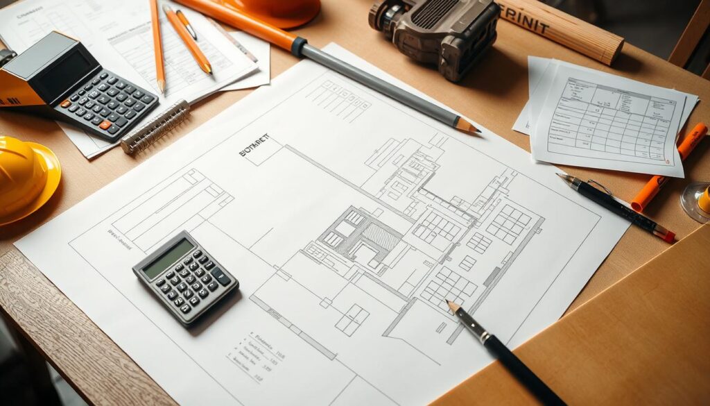 conseils pour éviter les dépassements de coûts dans la construction conseils pour éviter les dépassements de coûts dans la construction