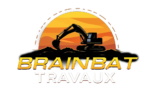 brainbattravaux.com