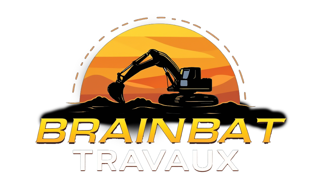 brainbattravaux.com