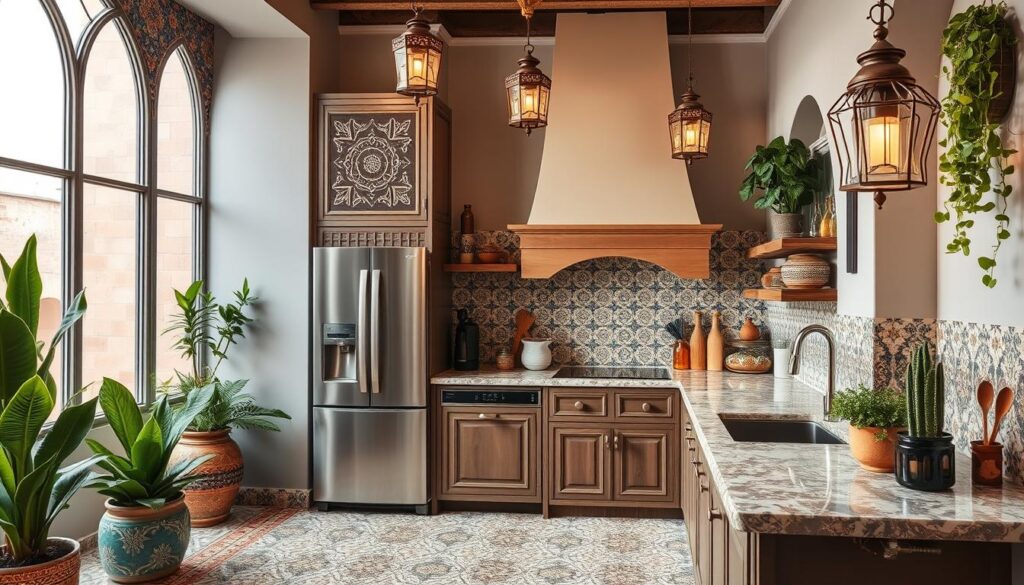 éléments décoratifs