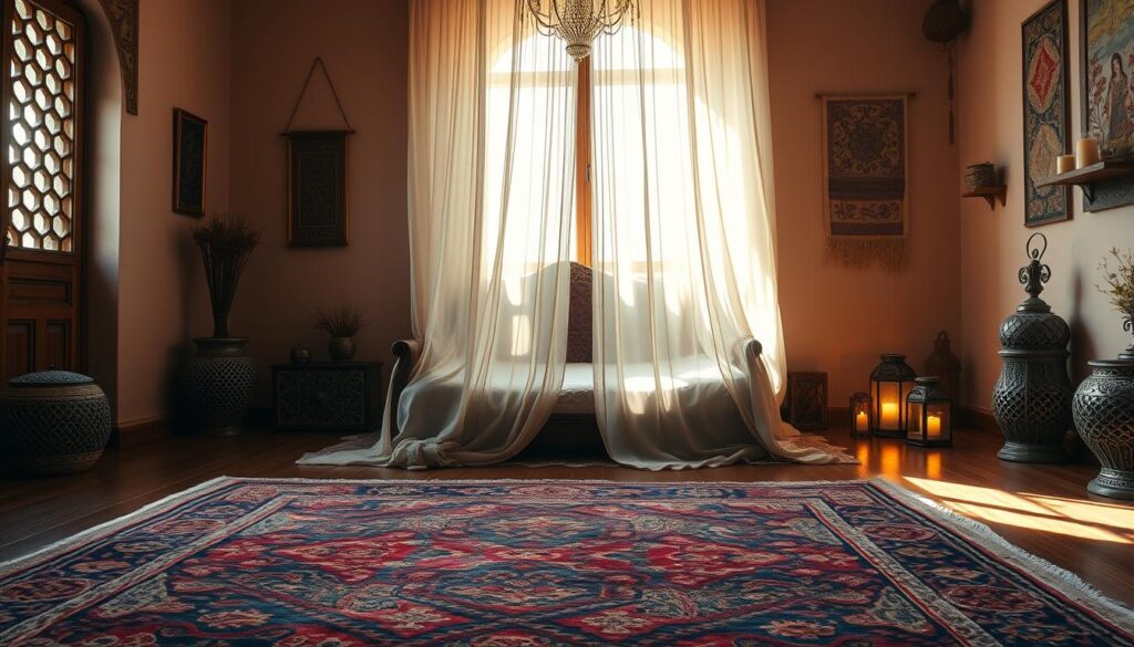 chambre marocaine zen chambre marocaine zen