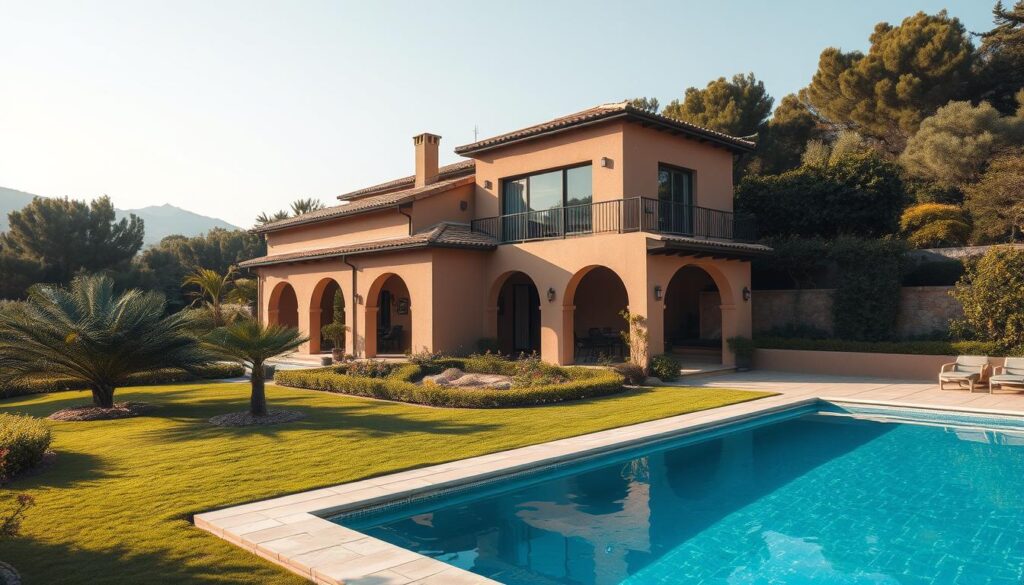 conception villa économique conception villa économique