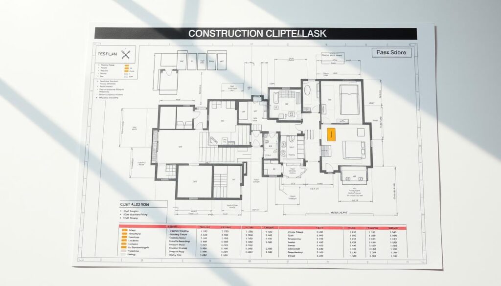 contrôle des coûts construction villa contrôle des coûts construction villa