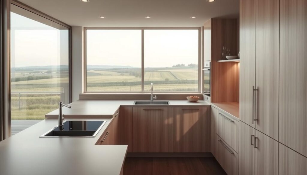cuisine compacte cuisine compacte