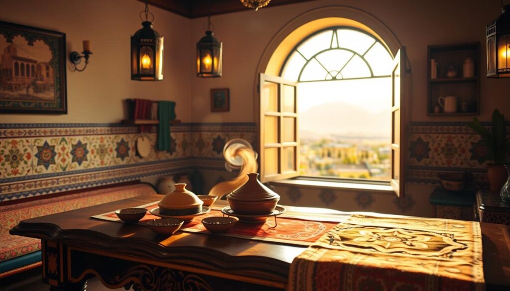 cuisine marocaine lumineuse cuisine marocaine lumineuse
