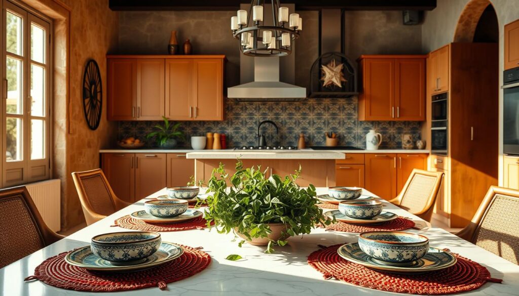 cuisine marocaine moderne cuisine marocaine moderne