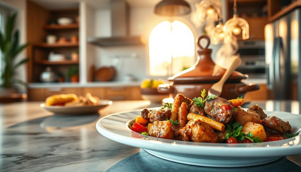 cuisine marocaine moderne cuisine marocaine moderne