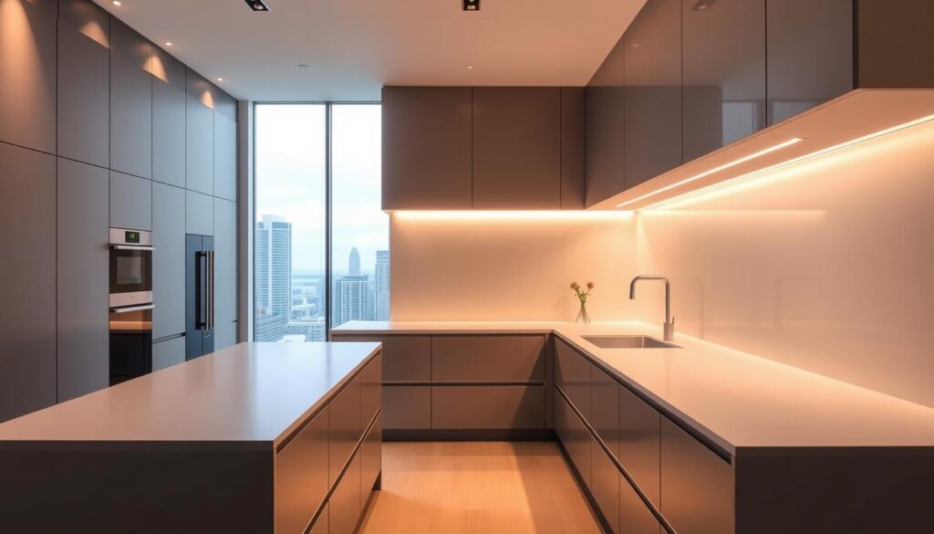 cuisine moderne cuisine moderne