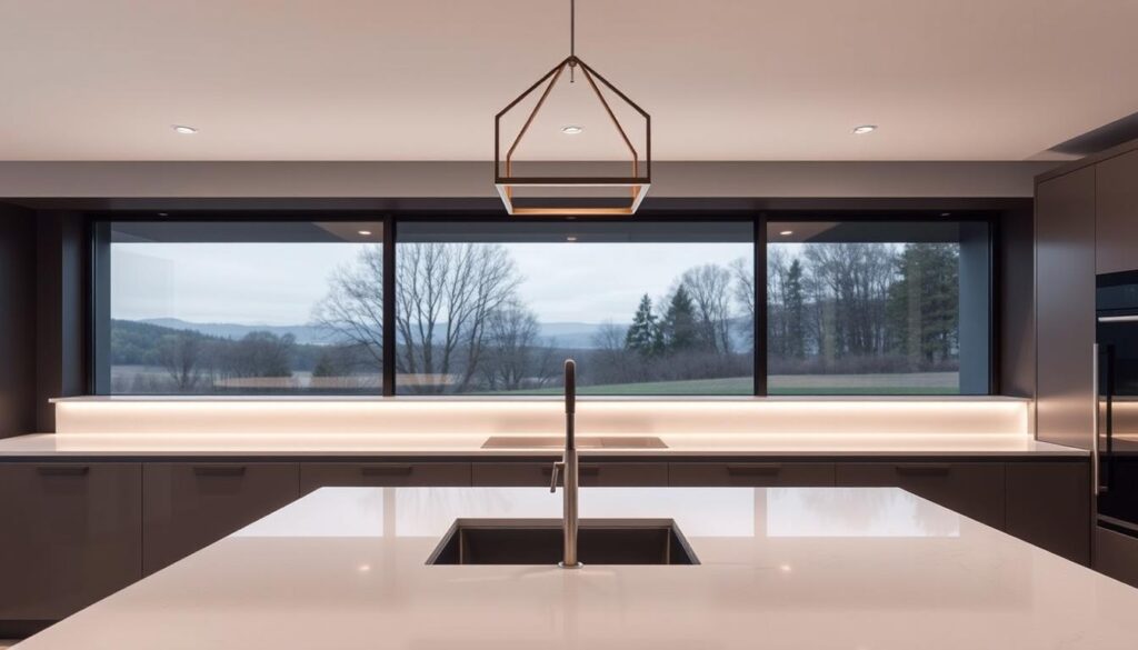 cuisine moderne cuisine moderne