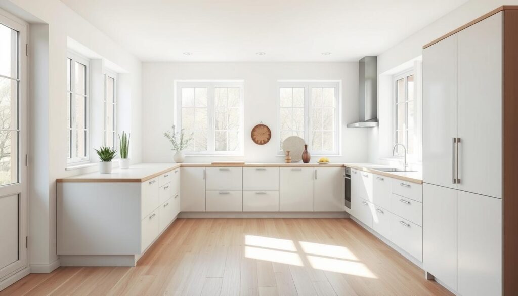 cuisine scandinave cuisine scandinave