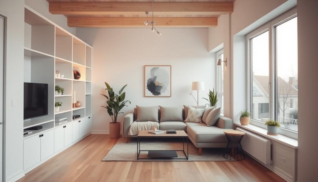 design intelligent pour petits espaces design intelligent pour petits espaces