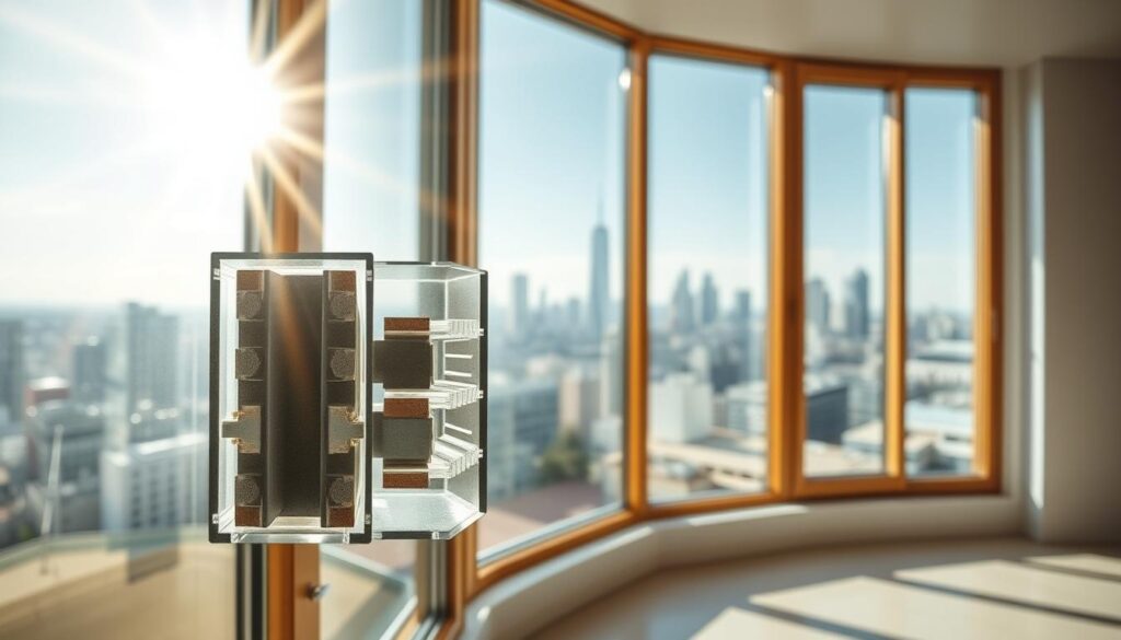 fenêtres énergétiquement efficaces fenêtres énergétiquement efficaces