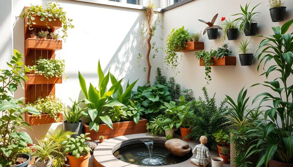 solutions vertes espaces réduits solutions vertes espaces réduits
