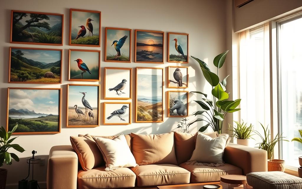tableaux nature décoration murale tableaux nature décoration murale